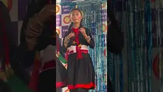 #dance #dancevideo