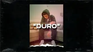 [FREE] Latin Drill Type Beat 