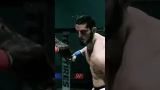 Daily Fight 💢 12.01.2026 💢 EA Sports UFC 5 💢 Fight Week Contracts 💢 #andres075twitch sur #Twitch