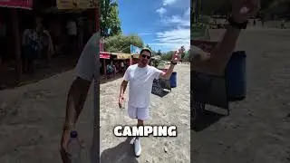 Recorriendo el Salto del laja apoyando a las pimex a su turismos y locatarios de las cocineras 