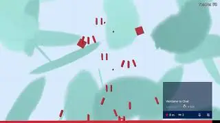 Bullet Beat Achievement walkthrough