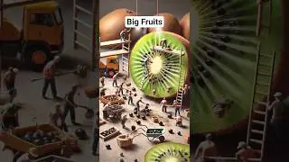 #oldies #song #vintage #3dshorts #miniworlds #tinyscenes #visualart #animation