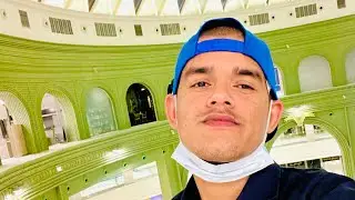 QATAR LIFE Sabaile subscribe gardinu hola radhe radhe #qatar #vlog