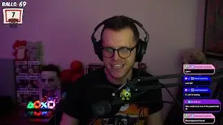 Highlight: Rift Speedrun Any% | !discord !balls !killer