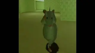 Pov:T 'ES UN GROS RAT🐀
