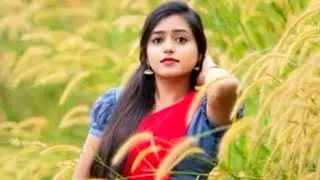আমি ঝুমুর ঝুমুর রানী | Purnima Mandi | Ami Jhumur Jhumur Rani | Jhumur Re Matabo Jani || jhumur song