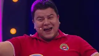 Mi gente dice | Programa del 1 de agosto del 2019