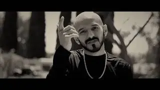 Izzy Boy - F&iacute;jate bien produced by Izzy Boy & Guzman on the beat