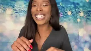 Nail  🎈 POP| highly requested