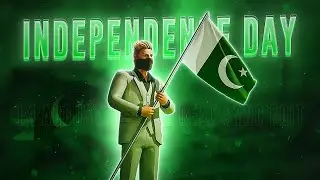 Independence Day Special Beat Sync || FF Independence Day Special Beat Sync Montage || By Distrom FF