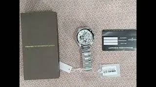 accsys india watch package review, for part time business, whap 6383143687