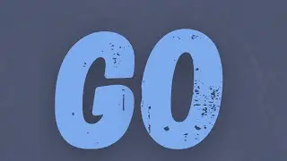 Sickan - Go (Lyrics) ''Go shawty, f&aring; opps att dansa''