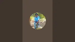 Ramnath Shorts videos is live!