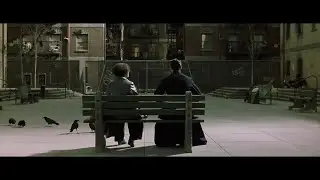 Matrix Quotes.Neo.Oracle