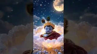 #krishnashorta#lordkrishna #radheshyam#trendingkrishnashorts#radhakrishna #राधाकृष्णा #shortsviral