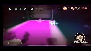 Doors: Hotel 350% insane pace dies to Rush (24:22 into 69)
