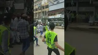 AB I AB i TLP😘🇵🇸💓💚💪#TLP#youtubeshorts #rally
