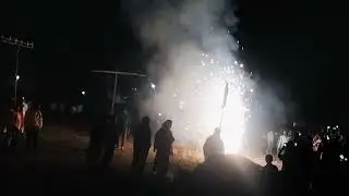 Murud datta jaynti daru 2025