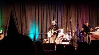 Richard Speight Jr. - 16 Tons - Pittcon 2018