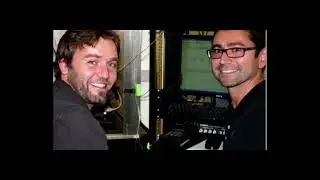 بيزو 2 piezo2 جزيئات مسؤله عن ايصال الاحساس باللمس
