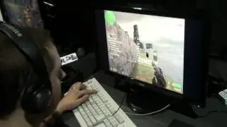 VofkiN vs HEL1 (cs_mansion)