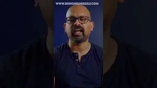 The Neuroscience of Sleep Manifestation: Manifest While You Sleep | Deep Sleep Theta Waves Technique