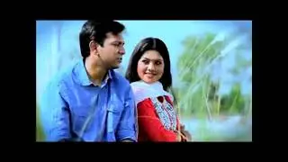Ami shei shuto hobo by Tahsan EID drama Onno Rokom Porir Golpo by Tuhin fay Low 1