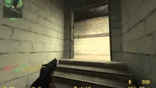 nooky - Ace vs Verygames