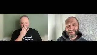 Mindset Talks #83 Алексей Обровец: 