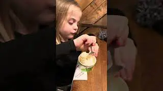 Sunday Funday - Part Three. #shortsfeed #funny #youtubeshorts #remythekid