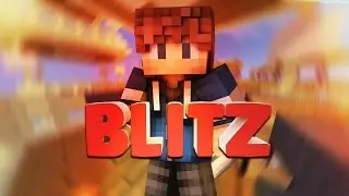 Funcraft V2 COMPIL BLITZ #2