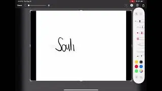 Soulik