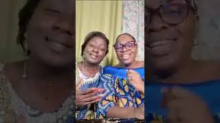 WE NDE MOUNAM NA TONDI NO