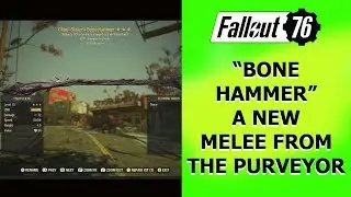 Fallout 76 