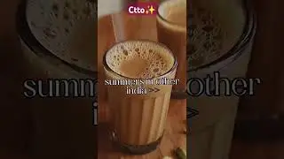 #relatable #indian|summary|summer season #viralvideo