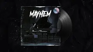 [ FREE FOR PROFIT ] SAD BOOM BAP TYPE BEAT | 