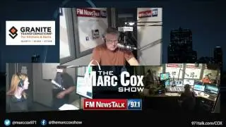 Concerns On Sexual Education In Public Schools