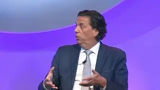 The Future of Independents - Part 4 (2017 NAED National Meeting)