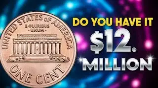1980 PENNIES WORTH MONEY - 1980LINCOLN PENNY VALUE! BIG MONEY