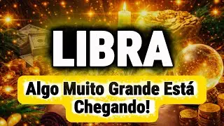 LIBRA💲✨Uma Oportunidade Rara Muda Seu Destino Financeiro🔥✨🙏🍀