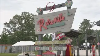 Retroville RV park showcases vintage Hollywood in Walton County