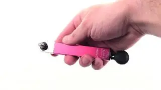 Prestacycle TorqRatchet Tool Kit