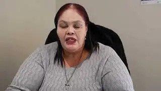 The Resilient People of Postmasburg