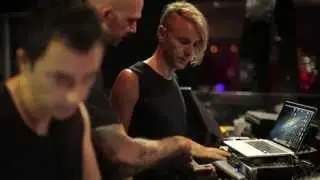 ENTER.Ibiza 2014 - Week 10 (September 4th, 2014)