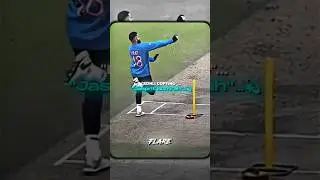 Kohli imitating skills at its best💀#shorts #cricket #sg #indvsnz #shortsfeed #trending