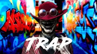 Mafia Music 👑 Gangster Trap Mix | Rap - Hip Hop Music 2021