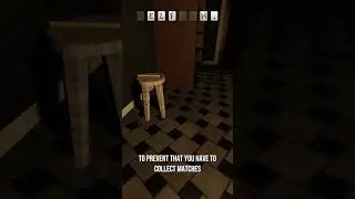 Game: Night light  #roblox #horrorroblox #robloxhorror #robloxgamestoplay #robloxgames #viral