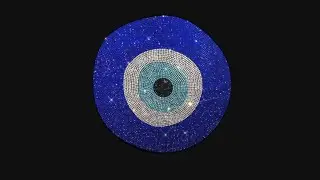 Hopelessly devoted to you | Male vocals, instrumental, tiktok part looped 