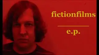 FictionFilms - the search -