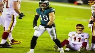 Alex singleton is back